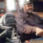 Willie Gholston Jr. - @jr.williegholston - Instagram