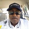WILLIE GHOLSTON Sr - @williegholstonsr - TikTok