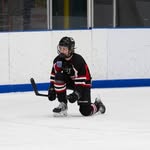 GIBBY - @will.gibbons7 - Instagram