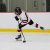 will_gibbons.1 - @will_gibbons.1 - TikTok