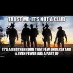 Will Gibbons - @desert_warrior_racing - Instagram