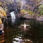 Will Gibbons - @will.gibbons3 - Instagram