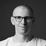 Will Gibbons - @willgibbonsdesign - Instagram