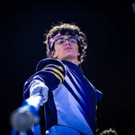 Will Gibbons - @gilliamwibbons - Instagram