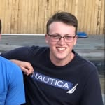 Will Gibbons - @will_gibbons44 - Instagram