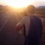@will_gibbons - Instagram