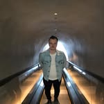 Will Gibbons - @djlenovothinkpad - Instagram
