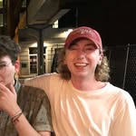 Will Gibbons - @will_gibbons_ - Instagram