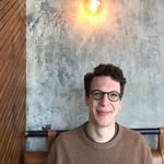 Will Gibbons - @willgibbz - Instagram
