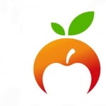 Will Gibbons - @applesandorangesmedia - Instagram