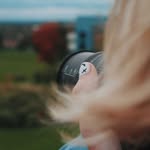 Will Gibbons - @wgibbons.photography - Instagram