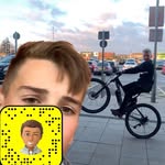 Will gibbons - @will.g14 - Instagram