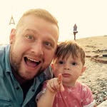 Will Gibbons - @willjgibbons - Instagram