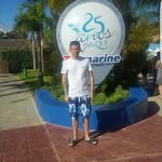 will gibbons - @wgibbo_08 - Instagram