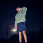 Will Gibbons - @gill.tography - Instagram