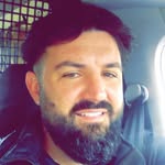 Will Gibbons - @will.gibbons.982 - Instagram