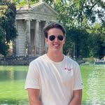 Will Gibbons - @willgibbons_ - Instagram