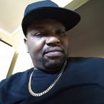 will gibbons - @gibbonswilfrido - Instagram