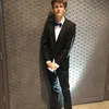 Will Gibbons - @gibbotiktok8 - TikTok