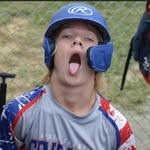Will Gibbons - @willgibbons9 - Instagram