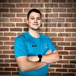 Will Gibbons - @will_gibbons_fitness - Instagram