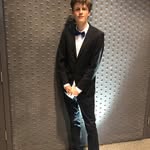 Will Gibbons - @gibbons904 - Instagram