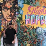 Will Gibbons - @ill_billiam - Instagram