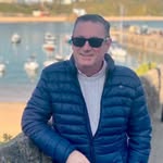 Will Gibbons - @manicwill69 - Instagram
