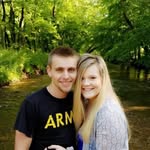 Will Gibbons - @will.gibbons.167 - Instagram