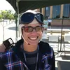 Will Gibbons - @will.gibbons2 - TikTok