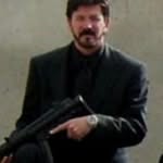 Will Gibbons - @willgibbons1964 - Instagram