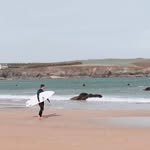 Will Gibbons - @will_gibbons17 - Instagram