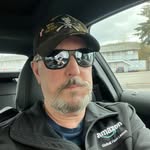 Will Gibbons - @wggibbon - Instagram