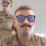 Will Gibbons - @will.gibbons.7792 - Instagram