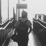 Will Gibbons - @willgibbons04 - Instagram