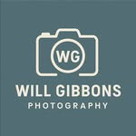 Will Gibbons Photography - @will_gibbons_photography - Instagram