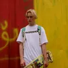willgibbons04 - @willgibbons04 - TikTok