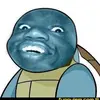William Gibbons - @williamgibbons0 - TikTok