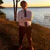 william.gibbons5 - @william.gibbons5 - TikTok