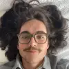 Gibby - @will_gibby - TikTok