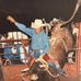 Wil Cowboyy - Facebook