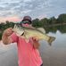 Will Gibbs - Facebook