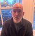 Will Gibbs - Facebook