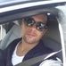 Will Gibbs - Facebook