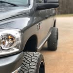 will Gibby - @will_gibby - Instagram