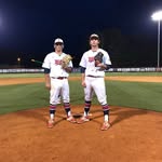 will gibby - @willgibby - Instagram