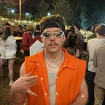 will gibson - @will.gibby23 - Instagram