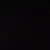 Will_gilbert09 - @will_gilbert09 - TikTok