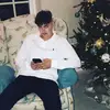 Will Gilbert441 - @willgilbert1 - TikTok