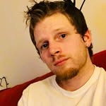 Will Gilbert - @willgilbert7353 - Instagram